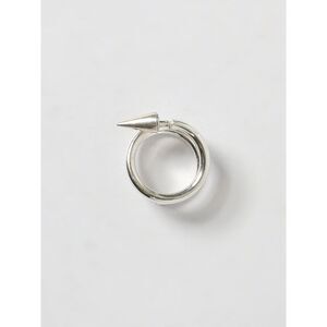 Sunnei Jewel Men Silver